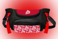 Gift Image