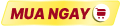 Mua ngay