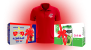 Gift Image