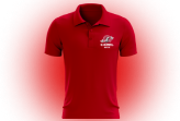 Gift Image