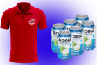 Gift Image