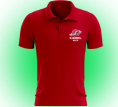 Gift Image