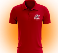 Gift Image