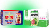 Gift Image