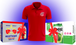 Gift Image
