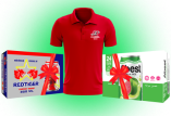 Gift Image