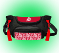 Gift Image