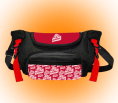 Gift Image